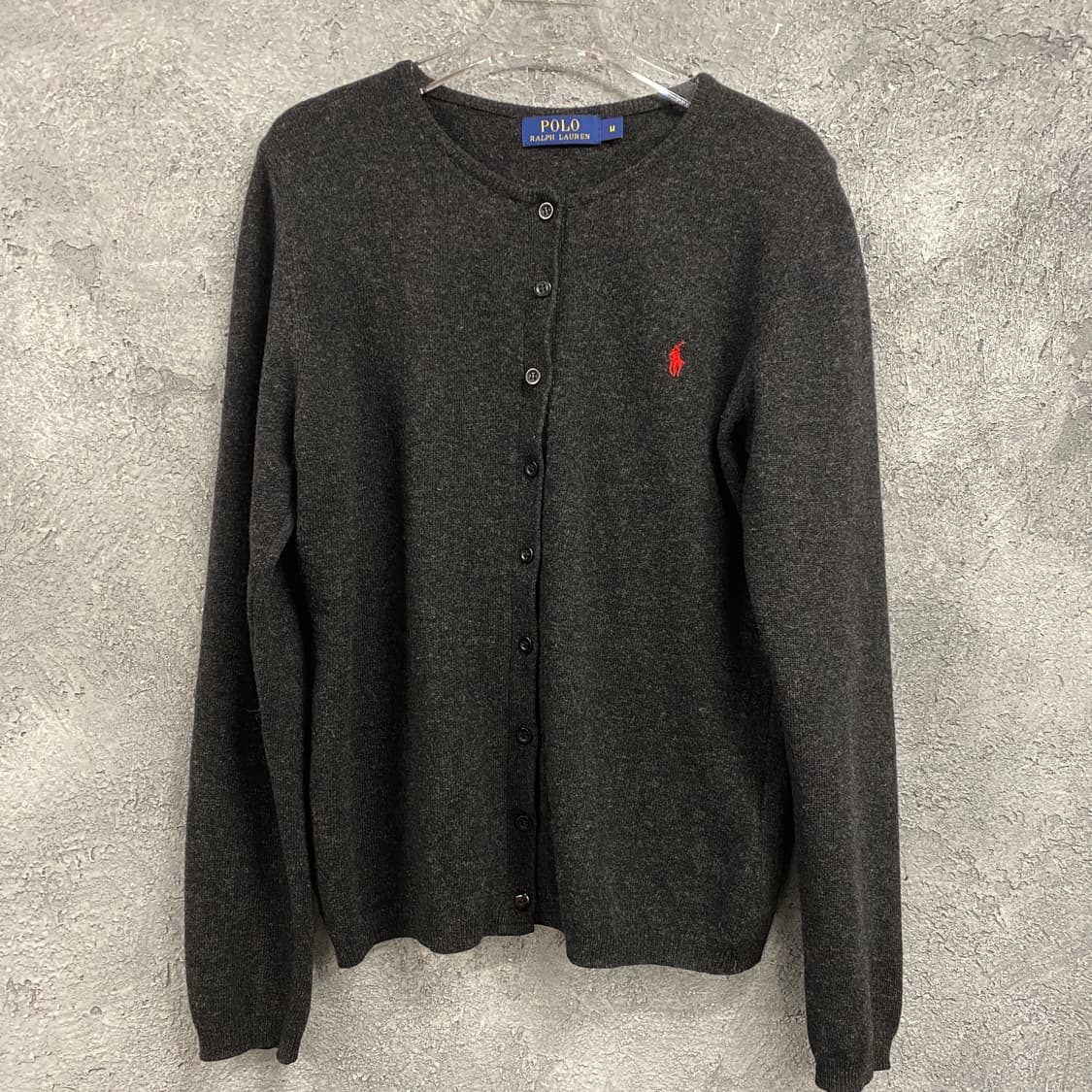 Polo Ralph Lauren 상품이미지4