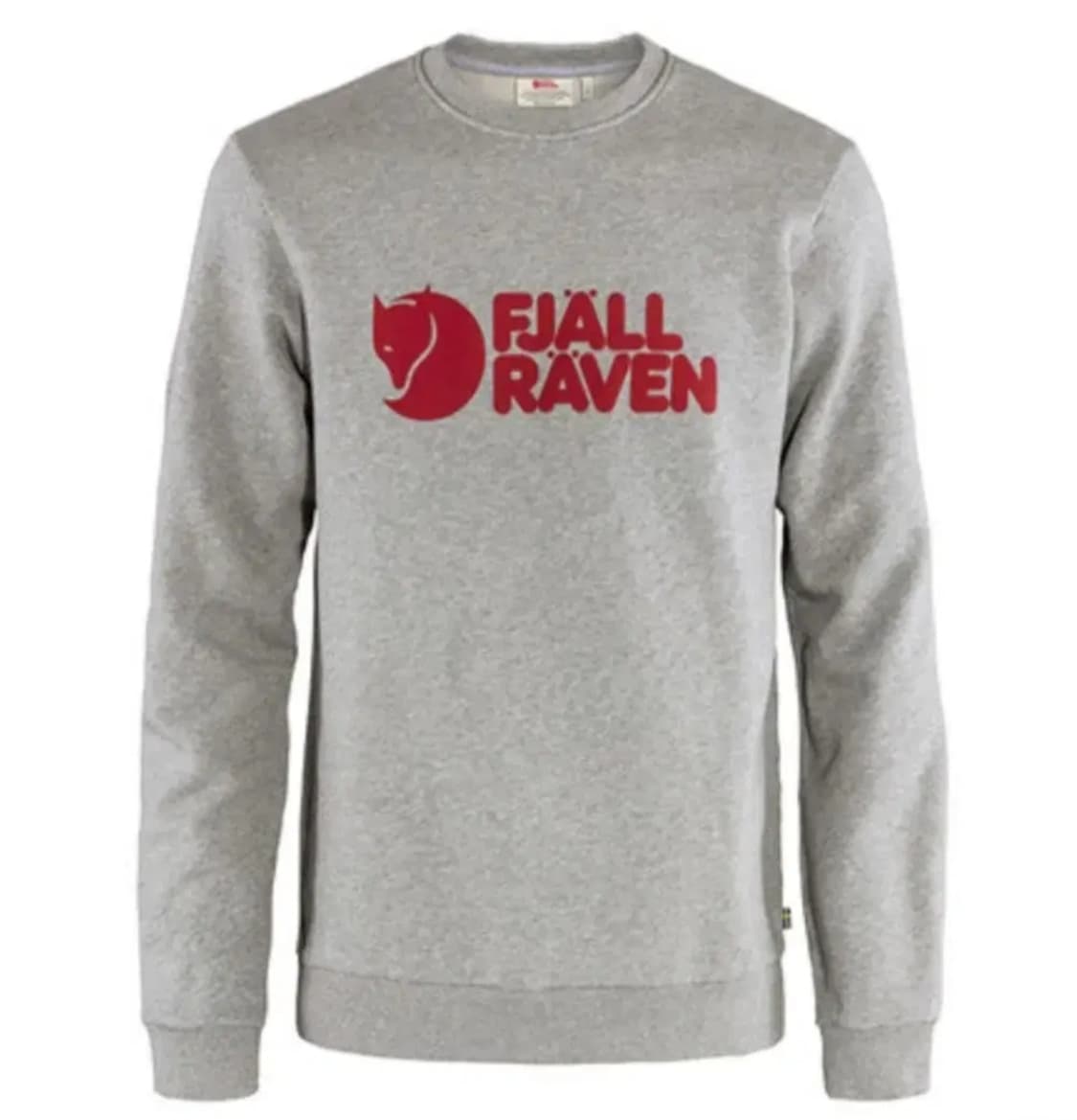 피엘라벤 기모티셔츠 새제품 XL 상품이미지3