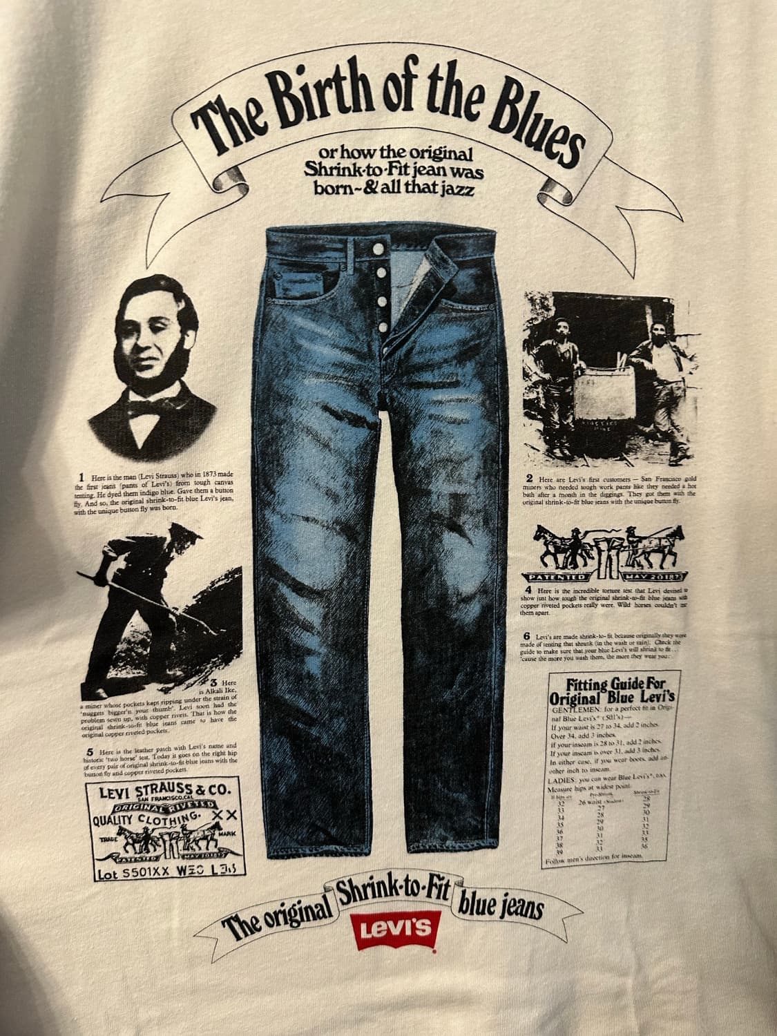 LVC 링거티 상품이미지4