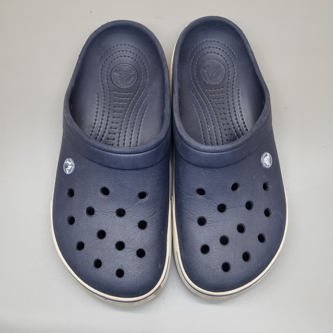 크록스 남성샌들270 상품이미지2