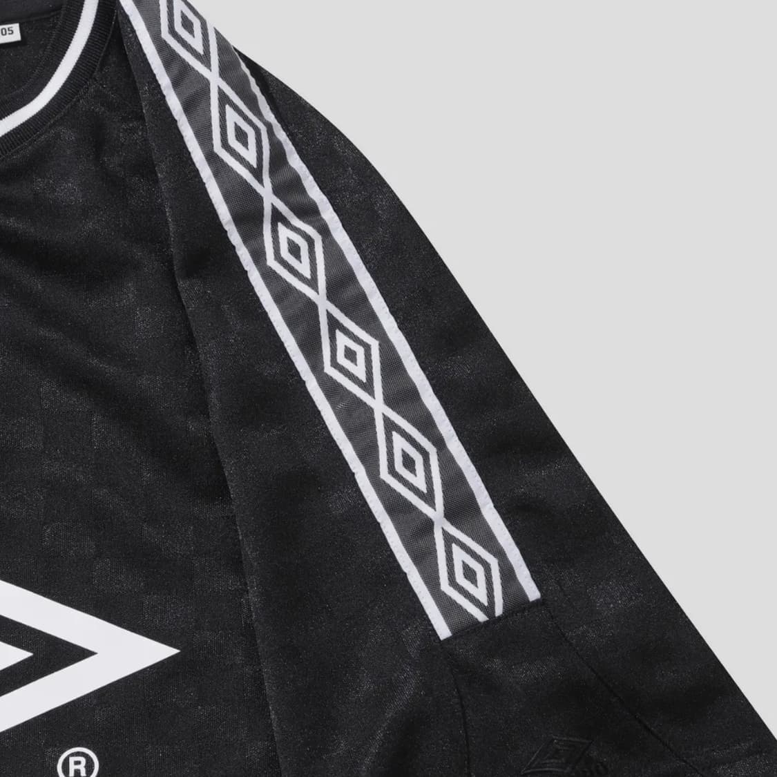 엄브로 반팔 상품이미지4