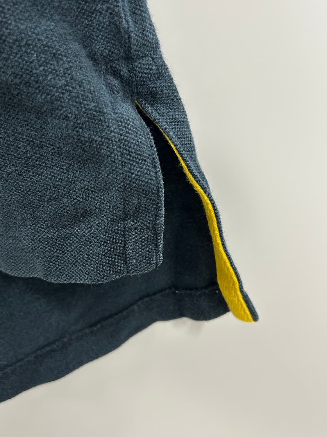 폴로 랄프로렌 빅포니 치프키프 카라티 상품이미지6