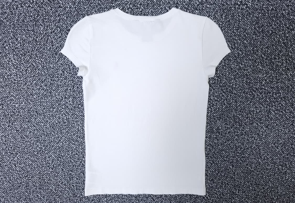 [무료배송][120]뉴발란스 폴로 키즈 반팔티 일괄판매 상품이미지7