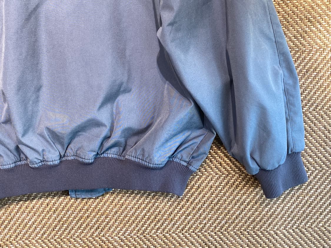  Kbser 해링턴 자켓 상품이미지9