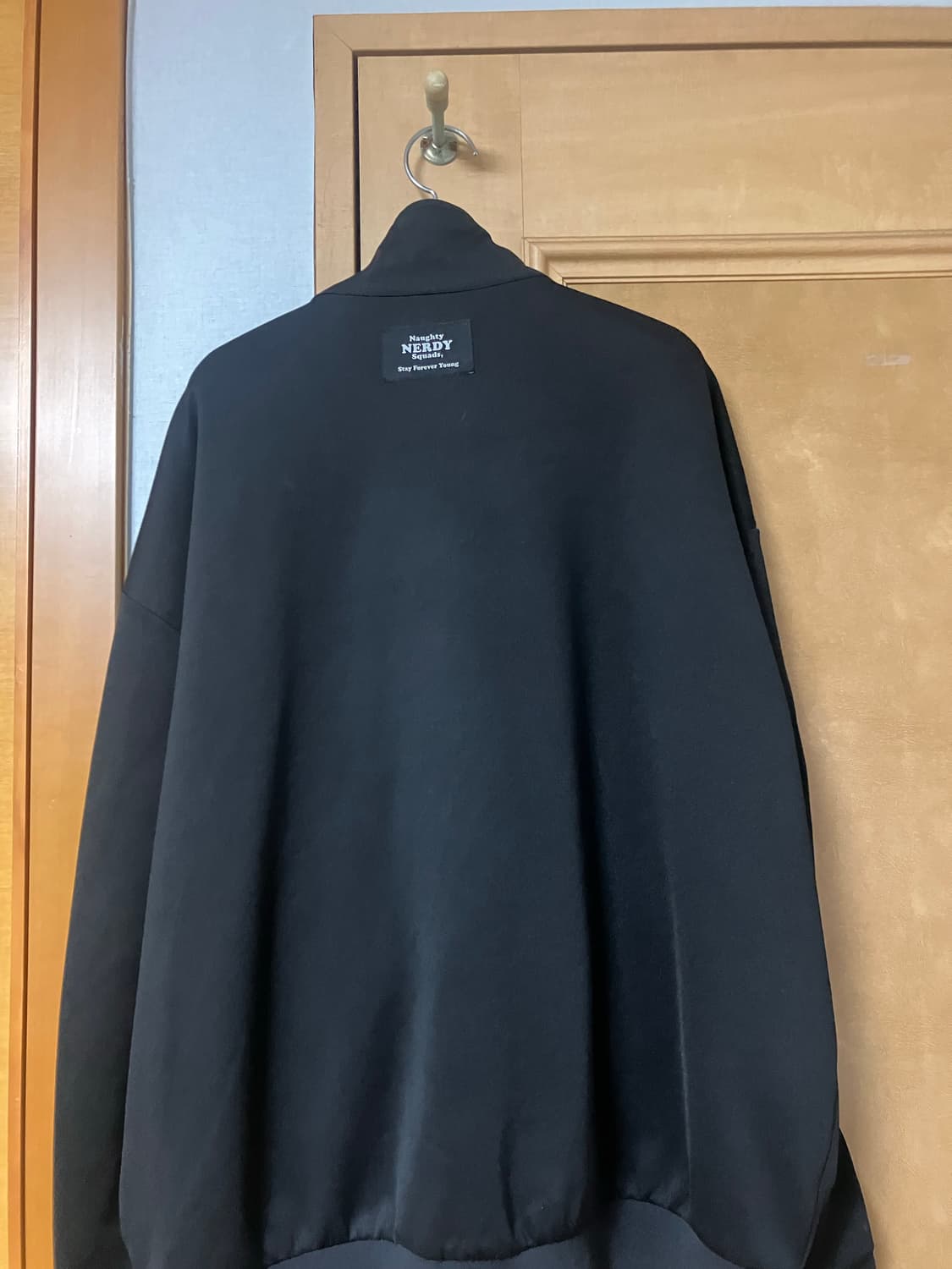 널디 져지 상품이미지2