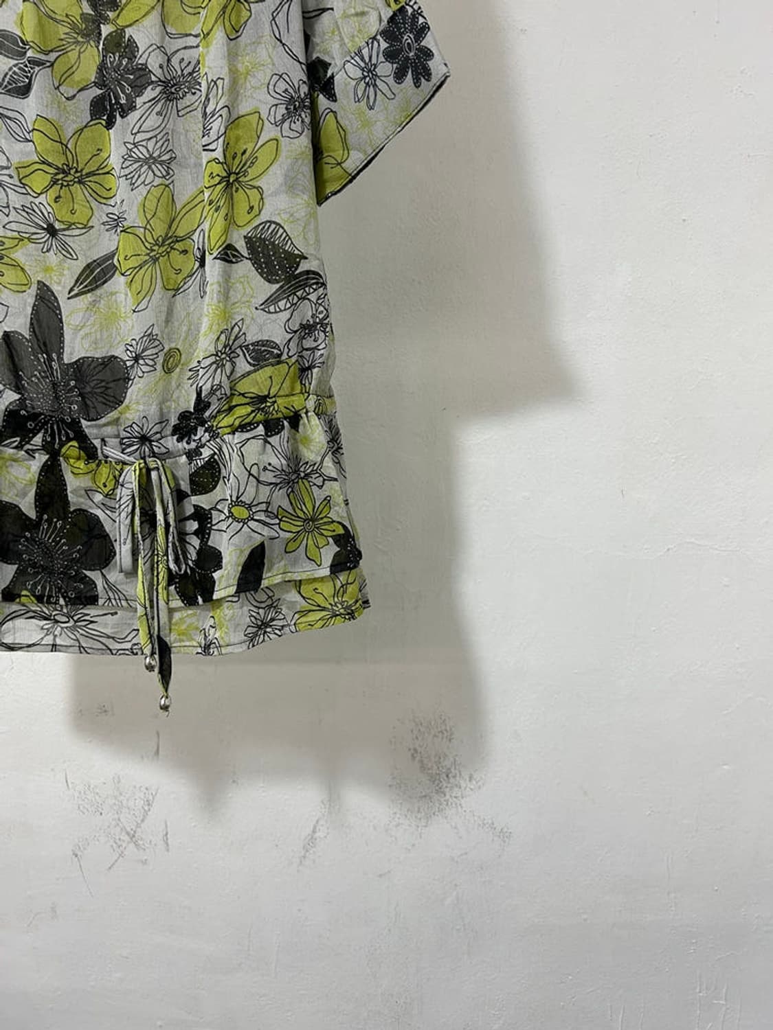 vtg top 상품이미지3