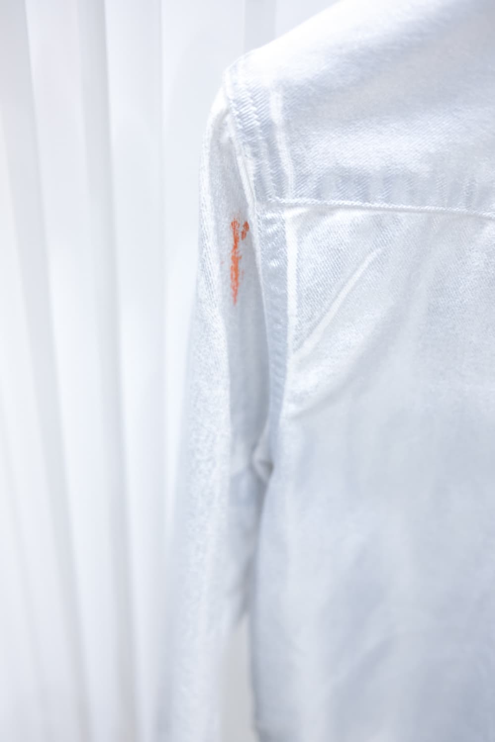 Calvin Klein Jeans 상품이미지3