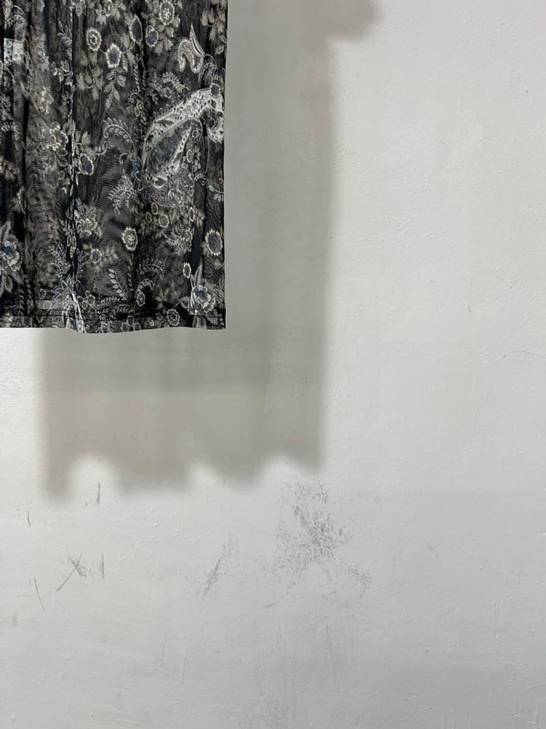 vtg top 상품이미지3