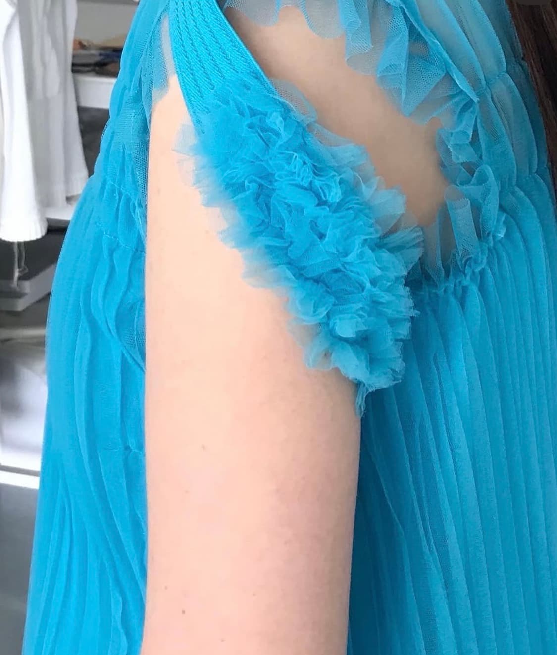 Eonts 샤원피스 상품이미지3