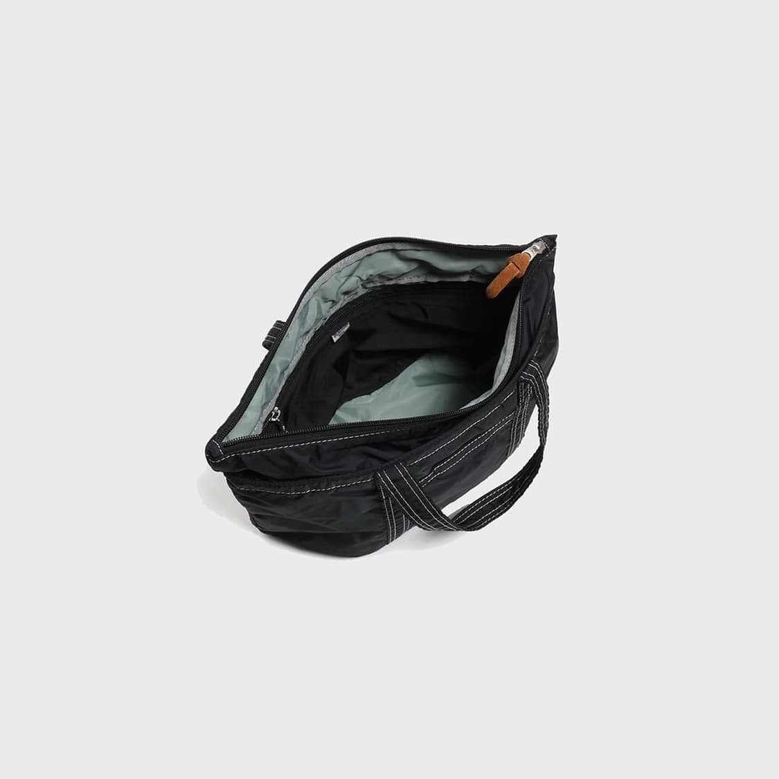 PORTER  상품이미지3