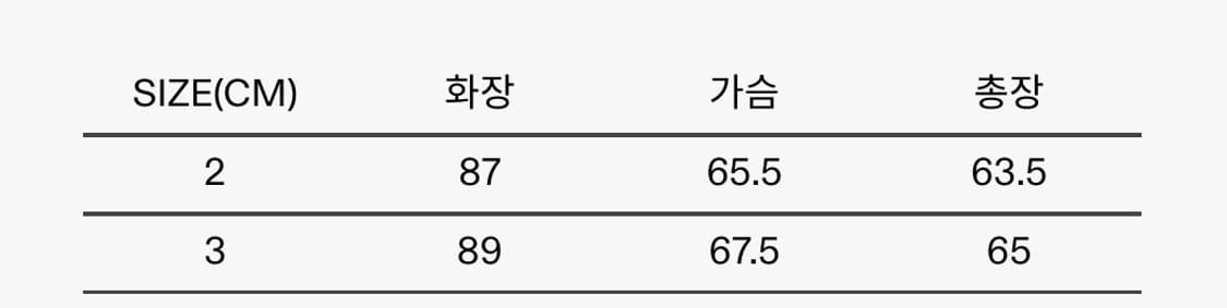 인더로우 레더 네이키드 블루종 상품이미지3