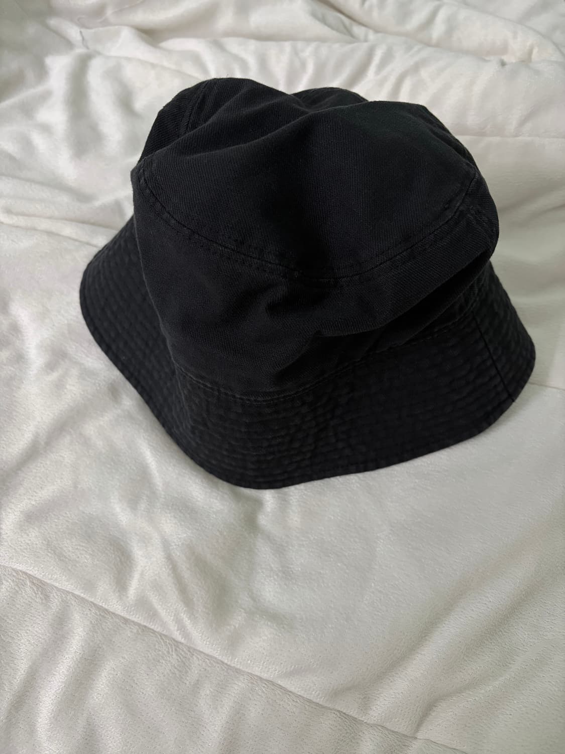 에이티즈서울 버킷햇 상품이미지3