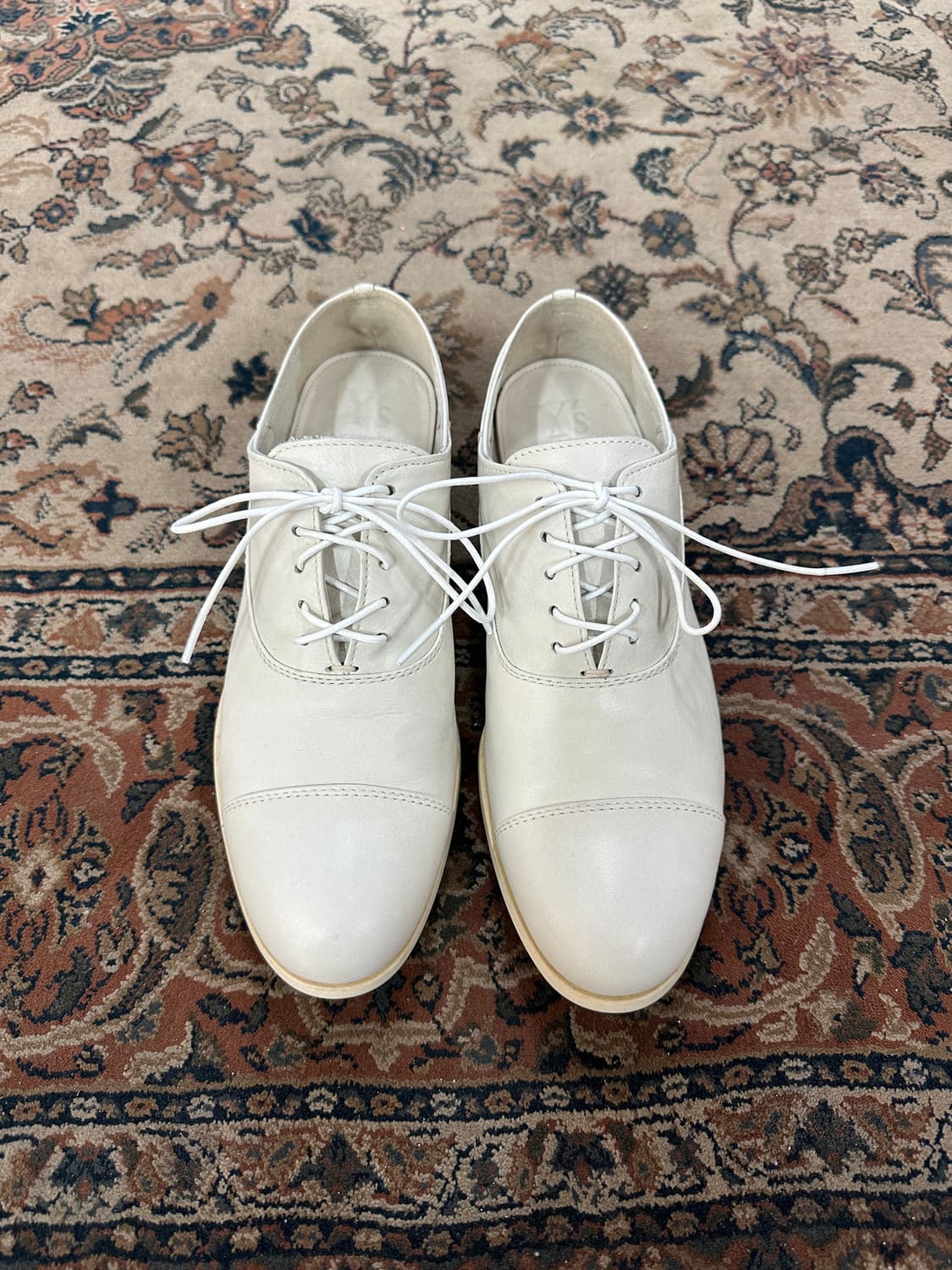 Y’s 상품이미지3