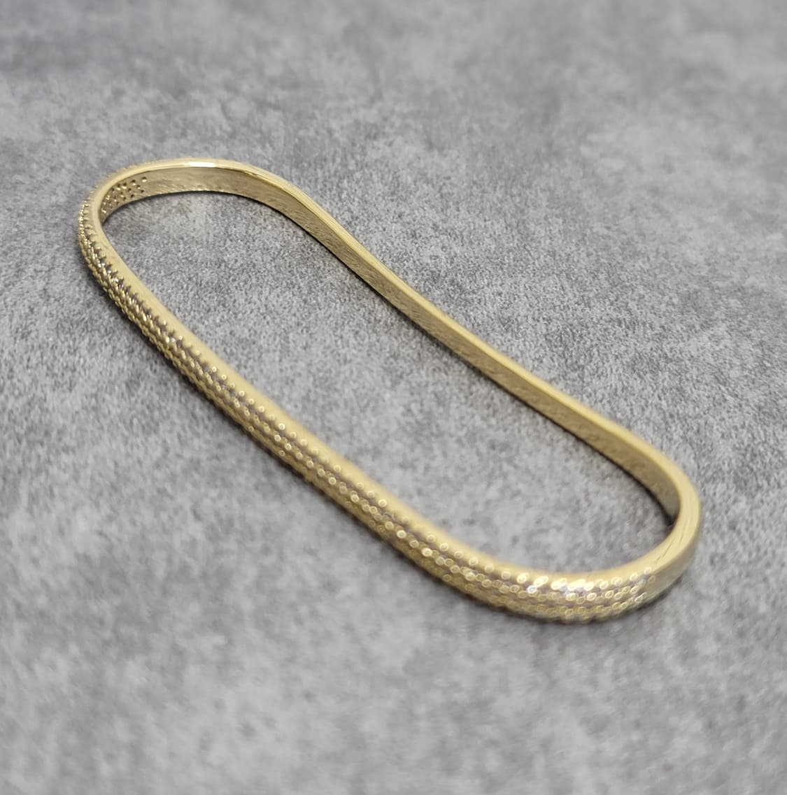 cuff bangle 상품이미지3