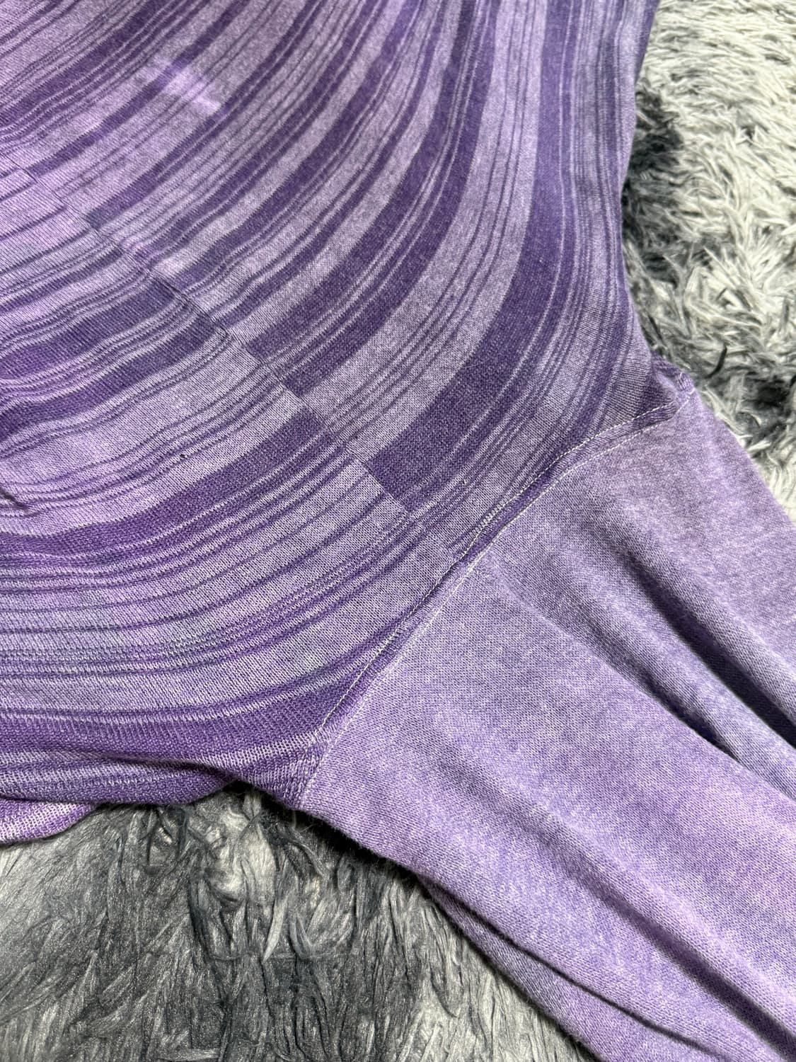 LGB NO.PONCHO UFUHK 상품이미지8