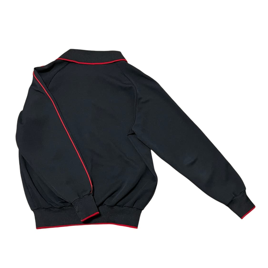 [Adidas] 80s Adidas x Descente Jersey 상품이미지2