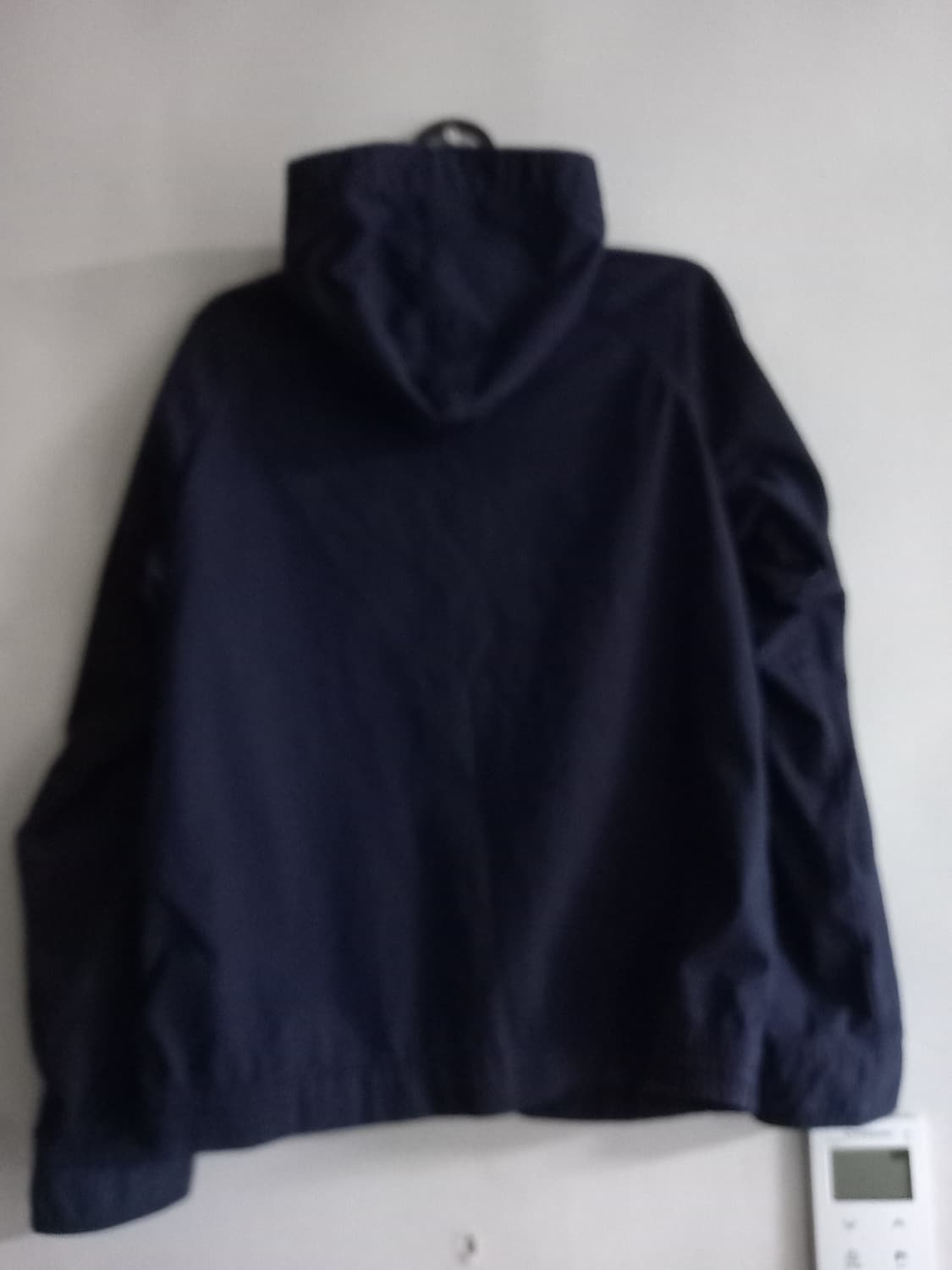 폴로 POLO 빅포니 00s 여자 코튼 후드자켓 90~95 상품이미지4