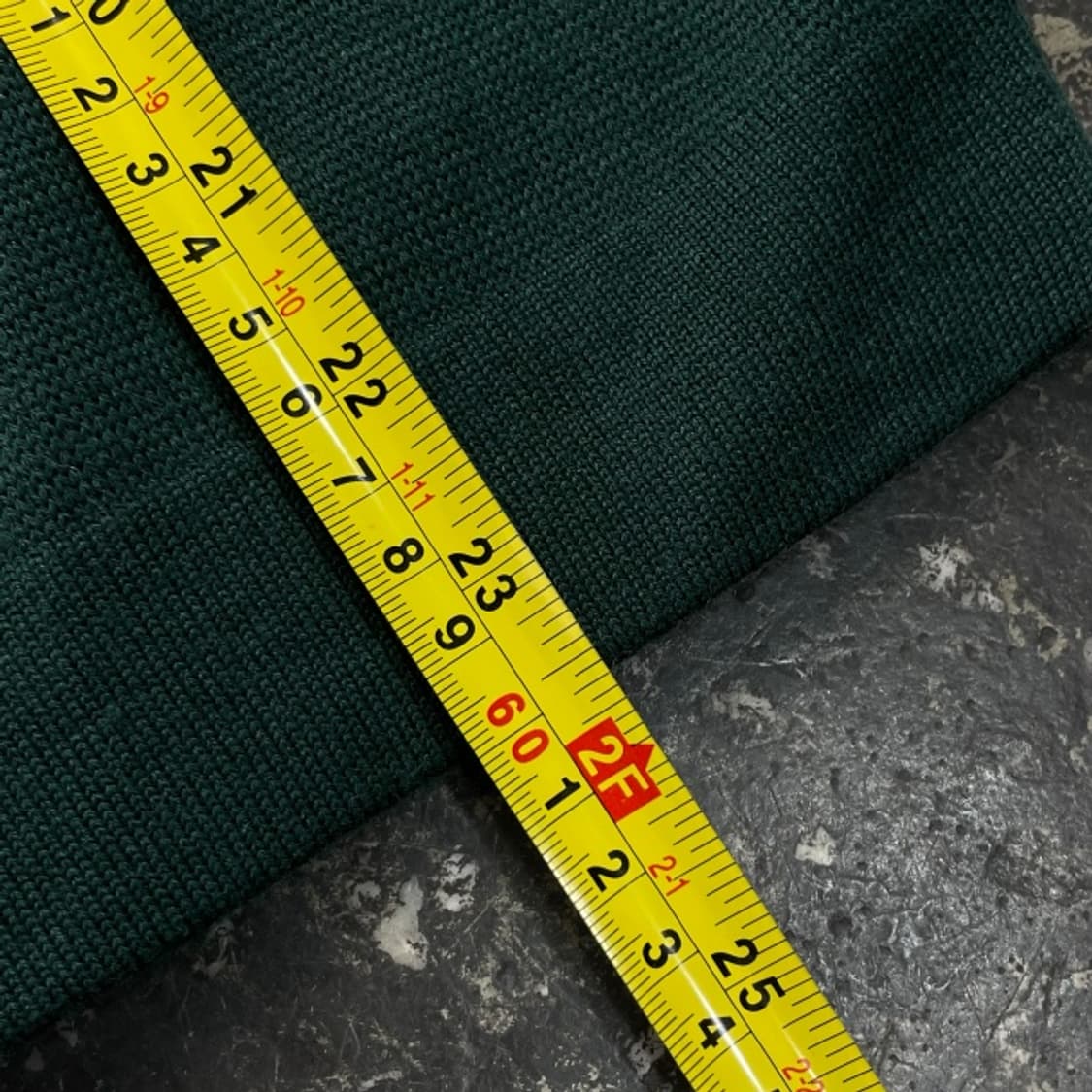 95 라코스테 스포츠 니트 상품이미지7