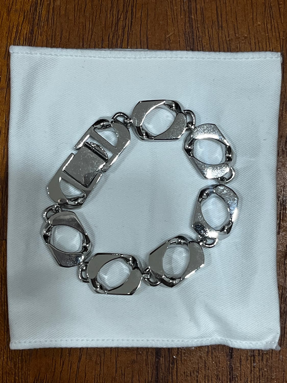 넘버링 #5925 상품이미지2