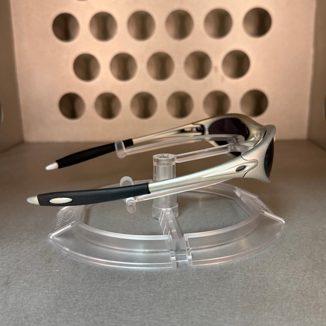 오클리 Minute 미뉴트 (1998) 상품이미지4