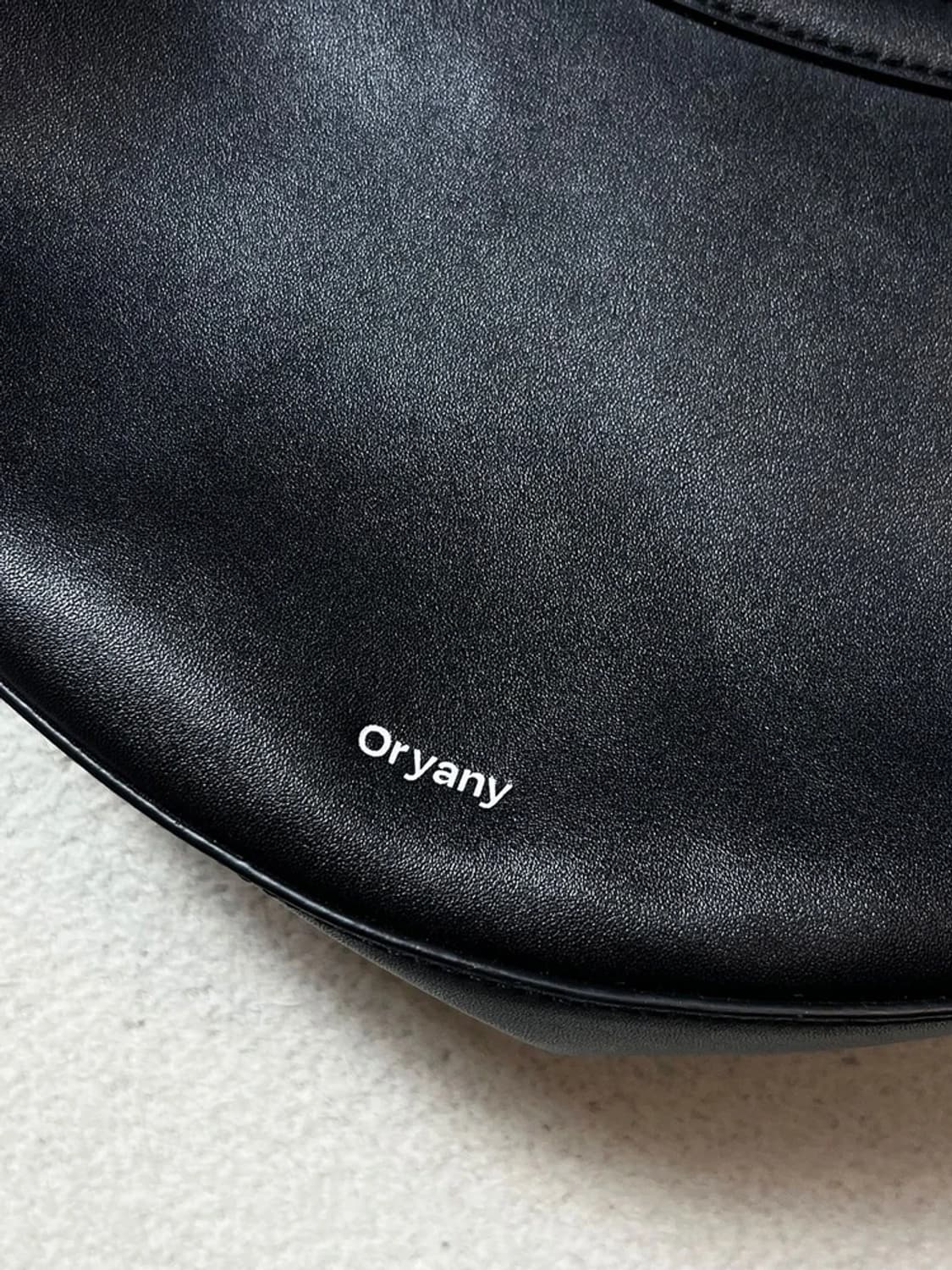 오야니 Oryany 루키 크로스 백 Q1233 상품이미지3