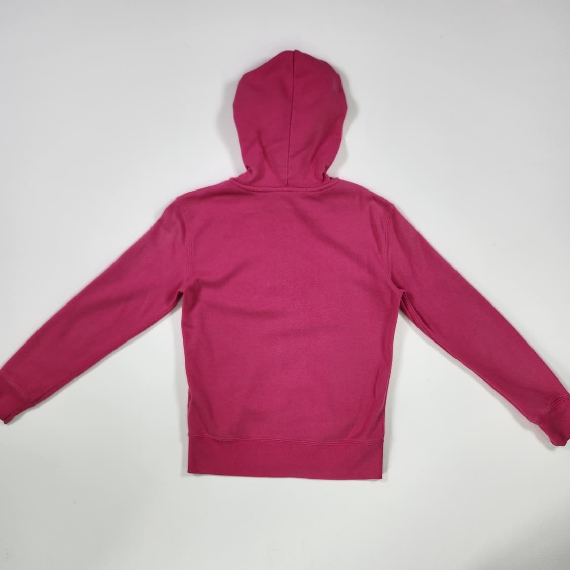 랄프로렌 후드 집업 상품이미지6