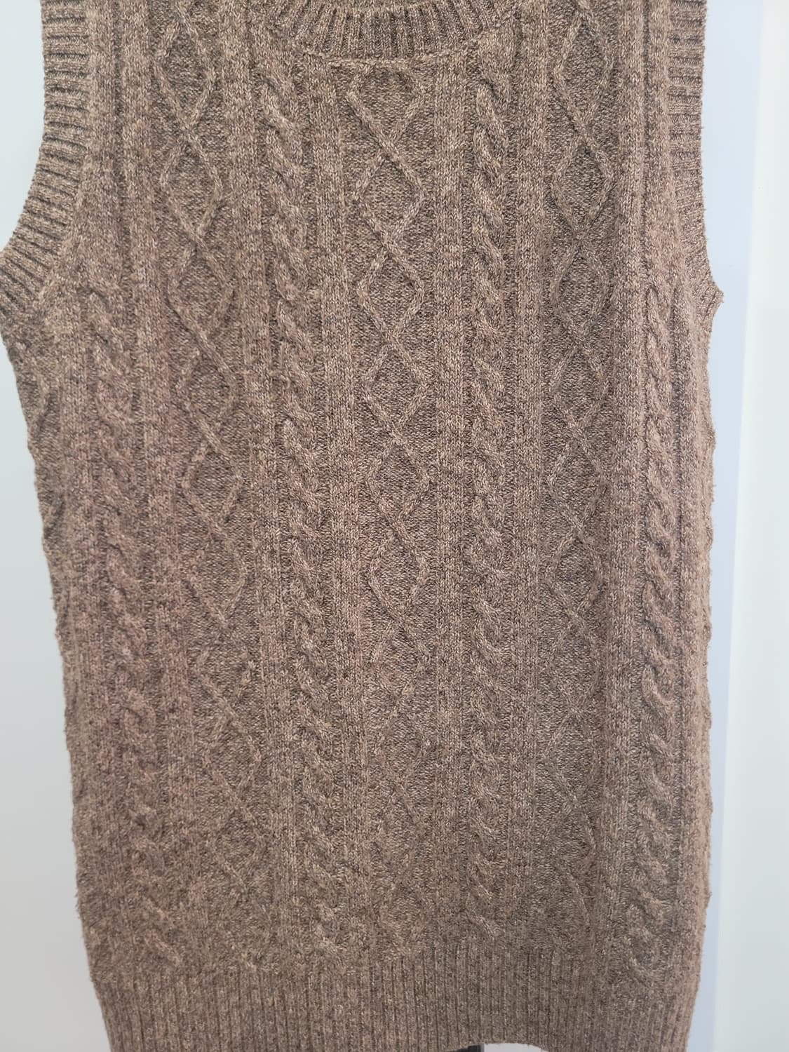 미국브랜드 커런트에어 스웨터 세트 44~55반 상품이미지7