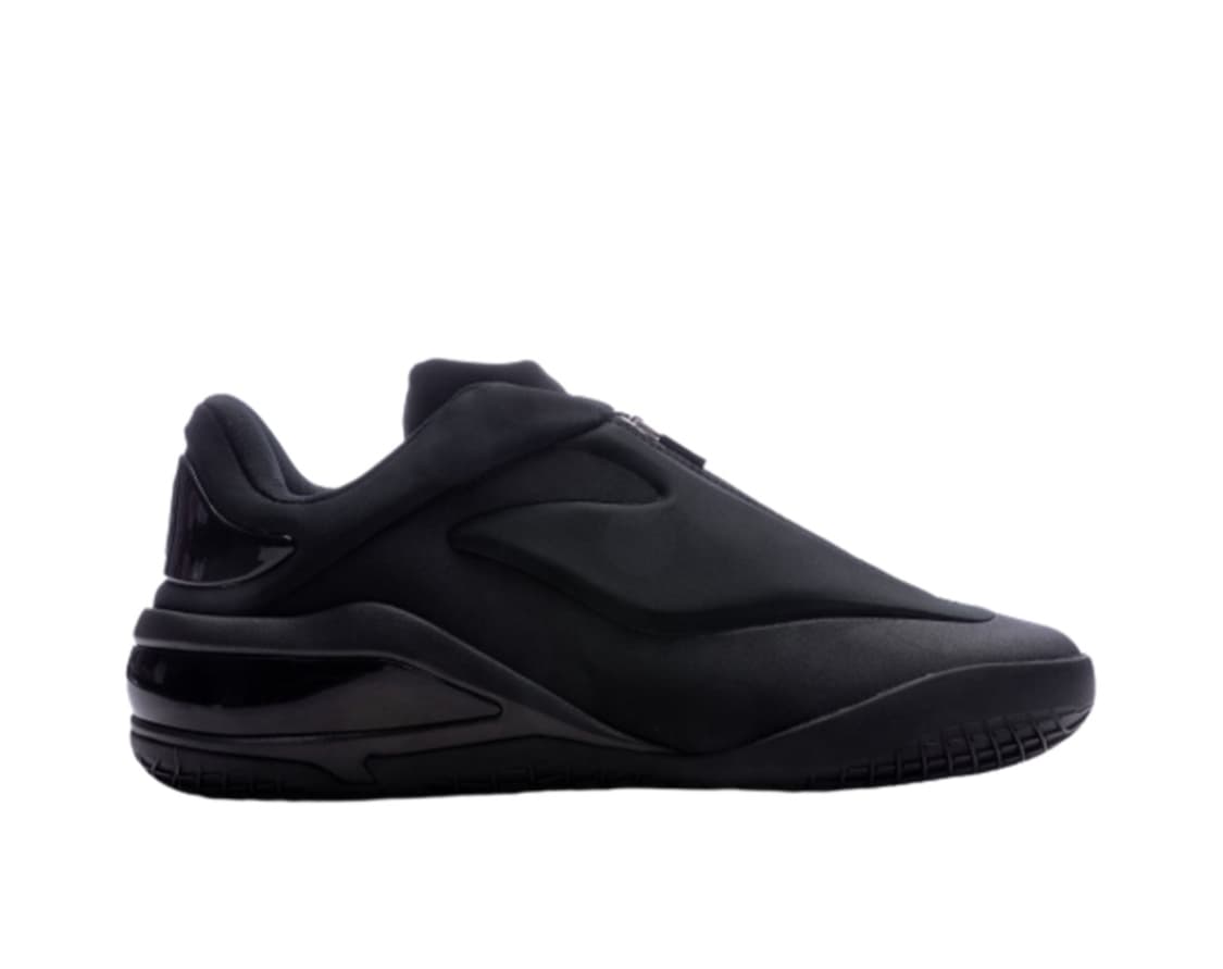 컨버스 shai 001 참블랙 290 상품이미지1