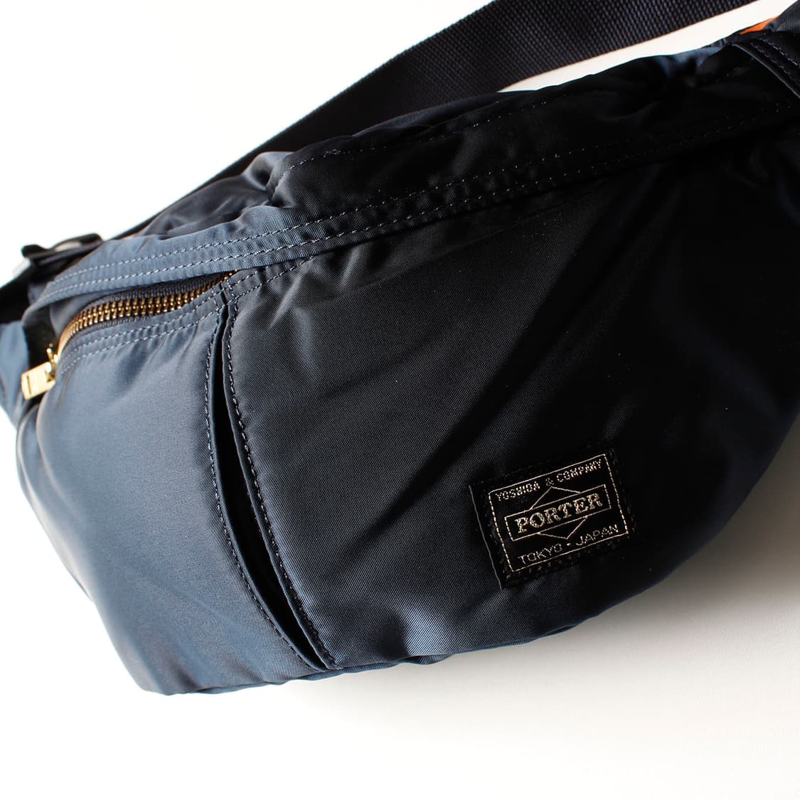 PORTER 상품이미지3