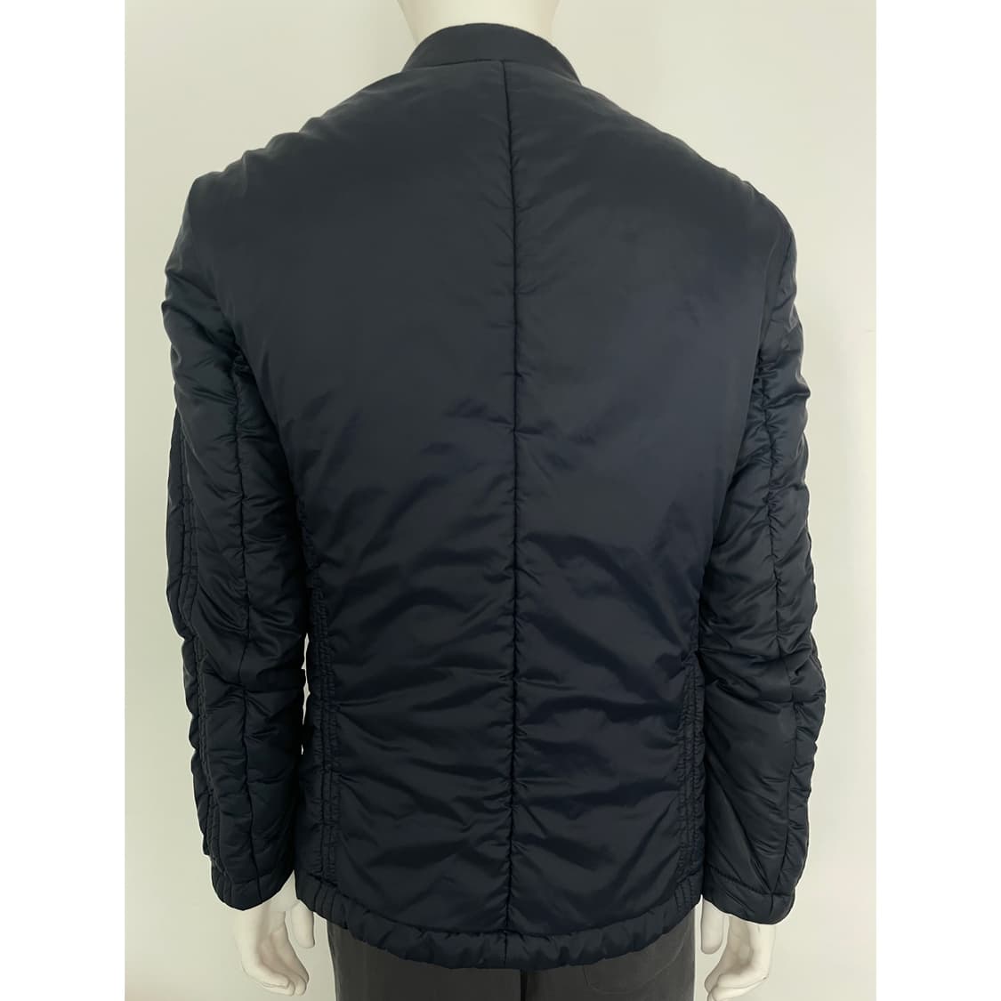 ski jacket 상품이미지3