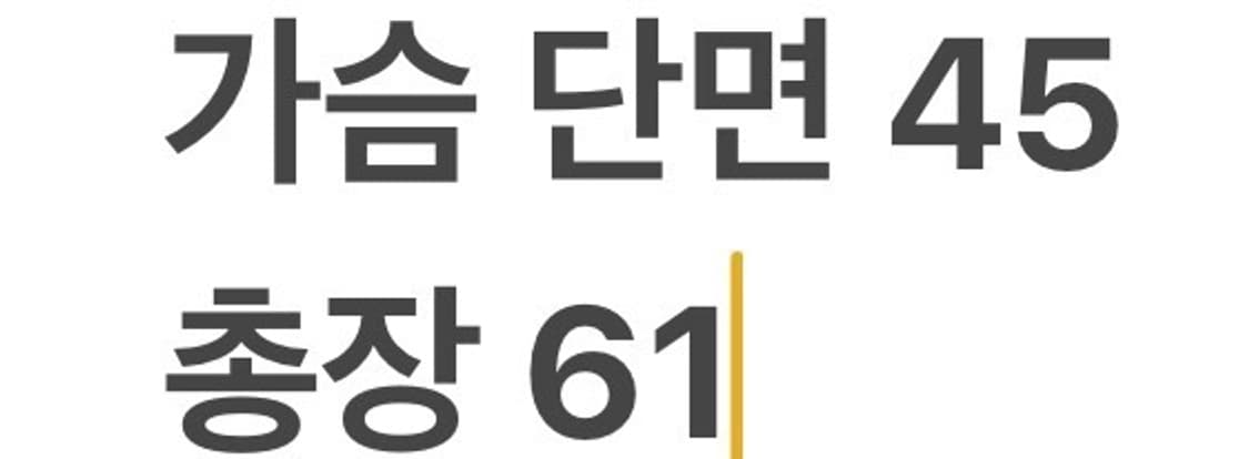 [정품/42] 살바토레 페라가모 네이비 자켓 b12 상품이미지7