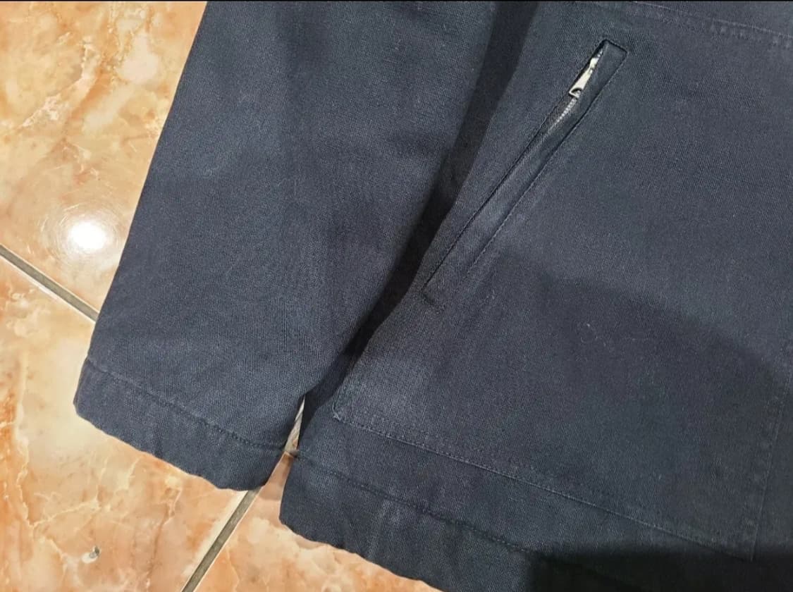 조던 플라이트 헤리티지 리버시블 자켓 상품이미지7