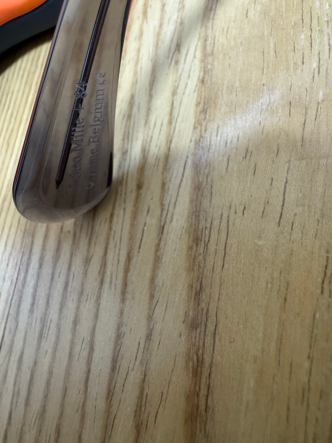 theo 테오 안경 상품이미지2