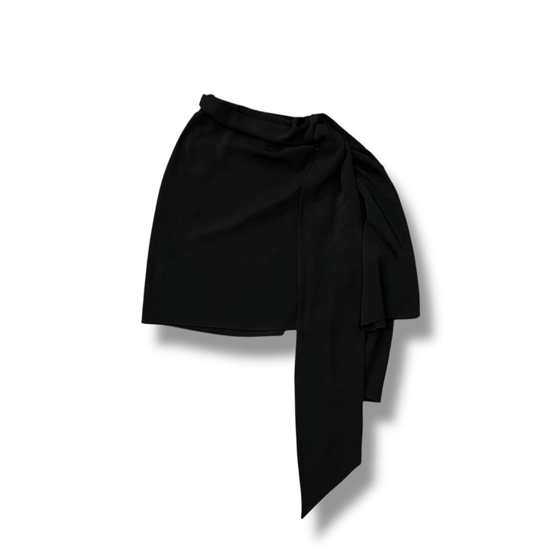  아떼 바네사브루노 케이프 y13946 상품이미지3