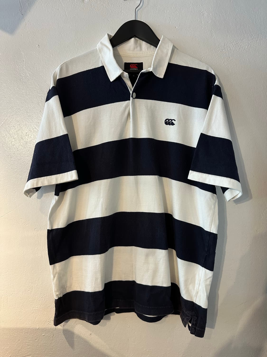 Canterbury 상품이미지1