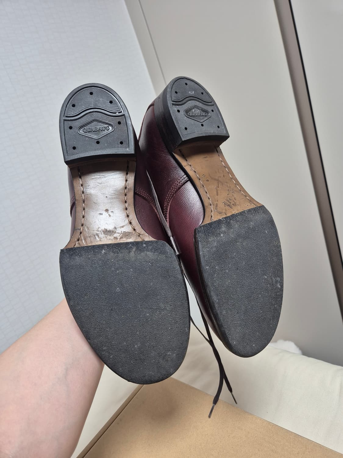 투몽키즈 스포르티프 판매합니다. 상품이미지8