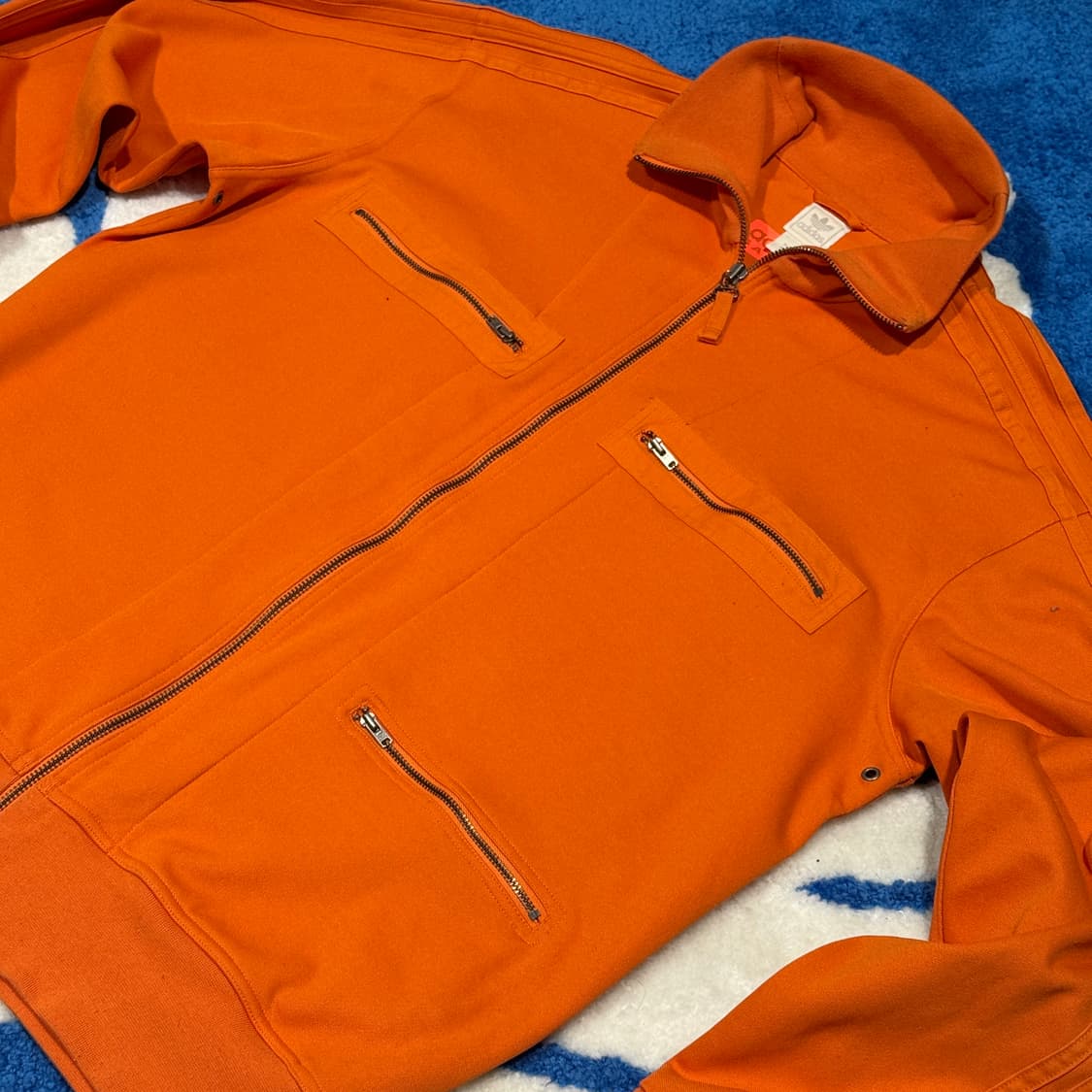 Adidas 상품이미지2