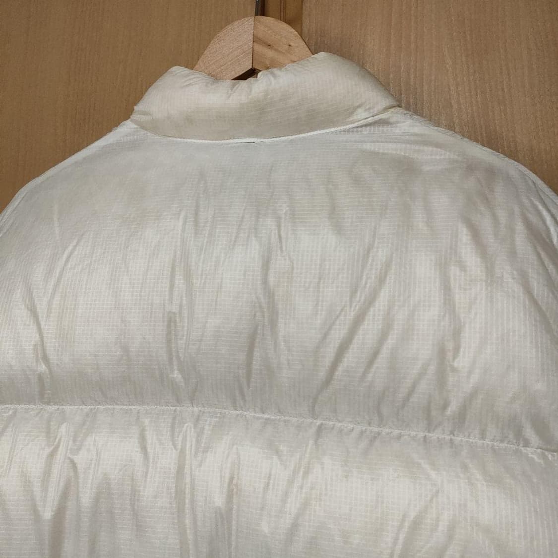 (40) 록키마운틴 페더베드 ns 다운자켓 구형 상품이미지7