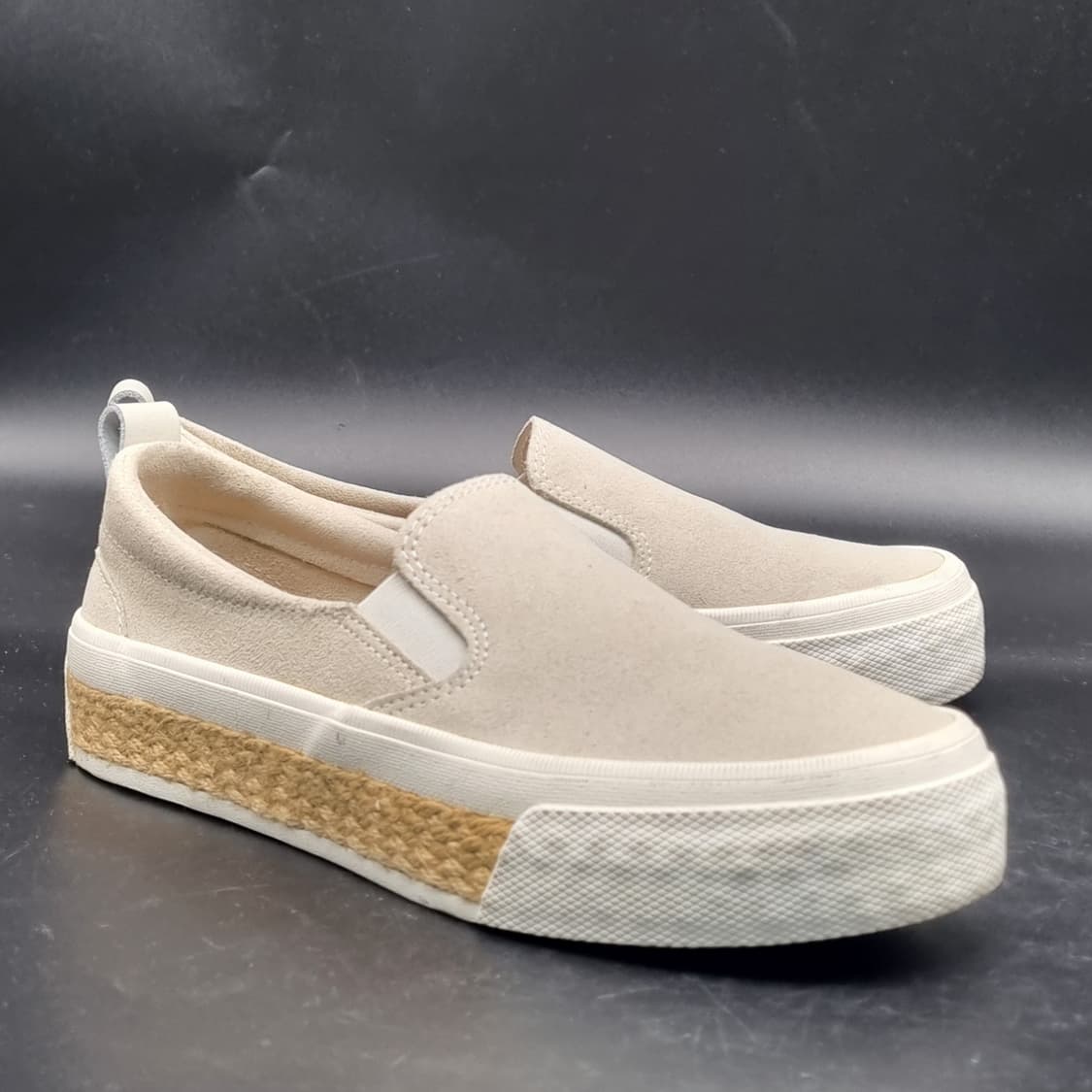 스페리 여성슬립온230  상품이미지1