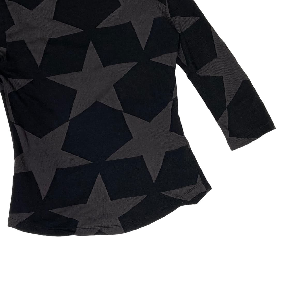 Viviennewestwood 비비안웨스트우드 슬리브 상품이미지6