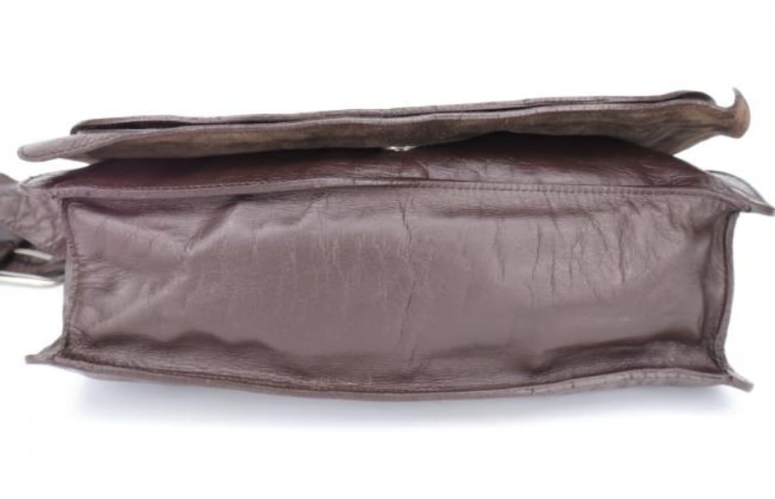 우네 크로스백 상품이미지4