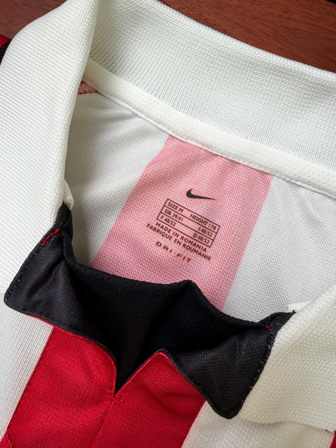 02-04 PSV 홈 박지성 새제품 상품이미지7