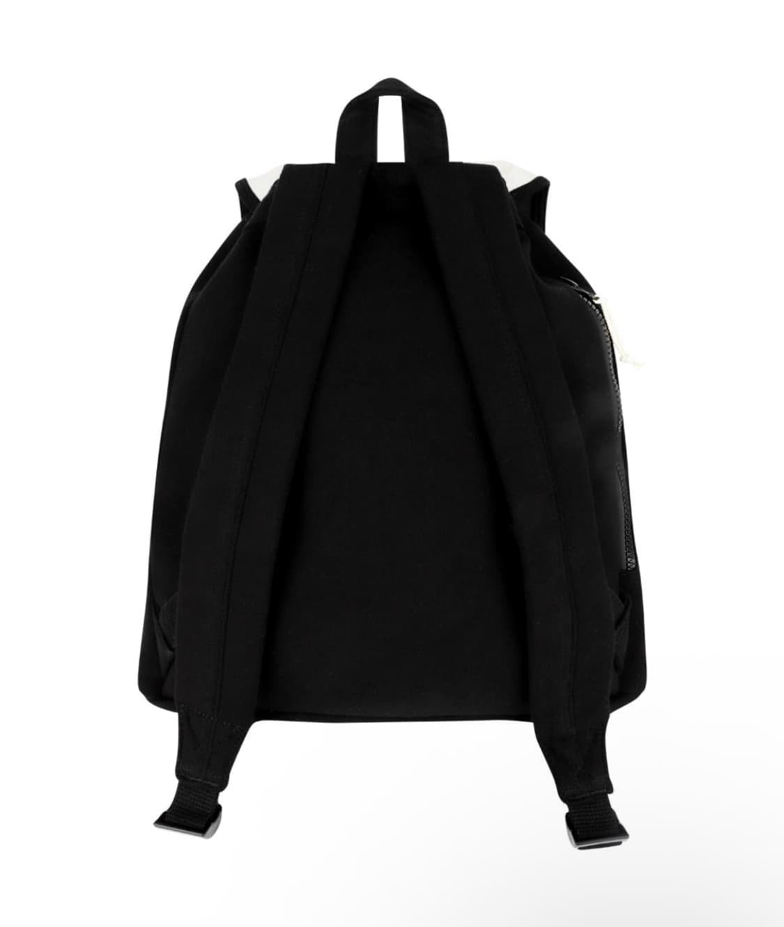 코이세이오 브라이스 백팩 블랙 팝니다 상품이미지2