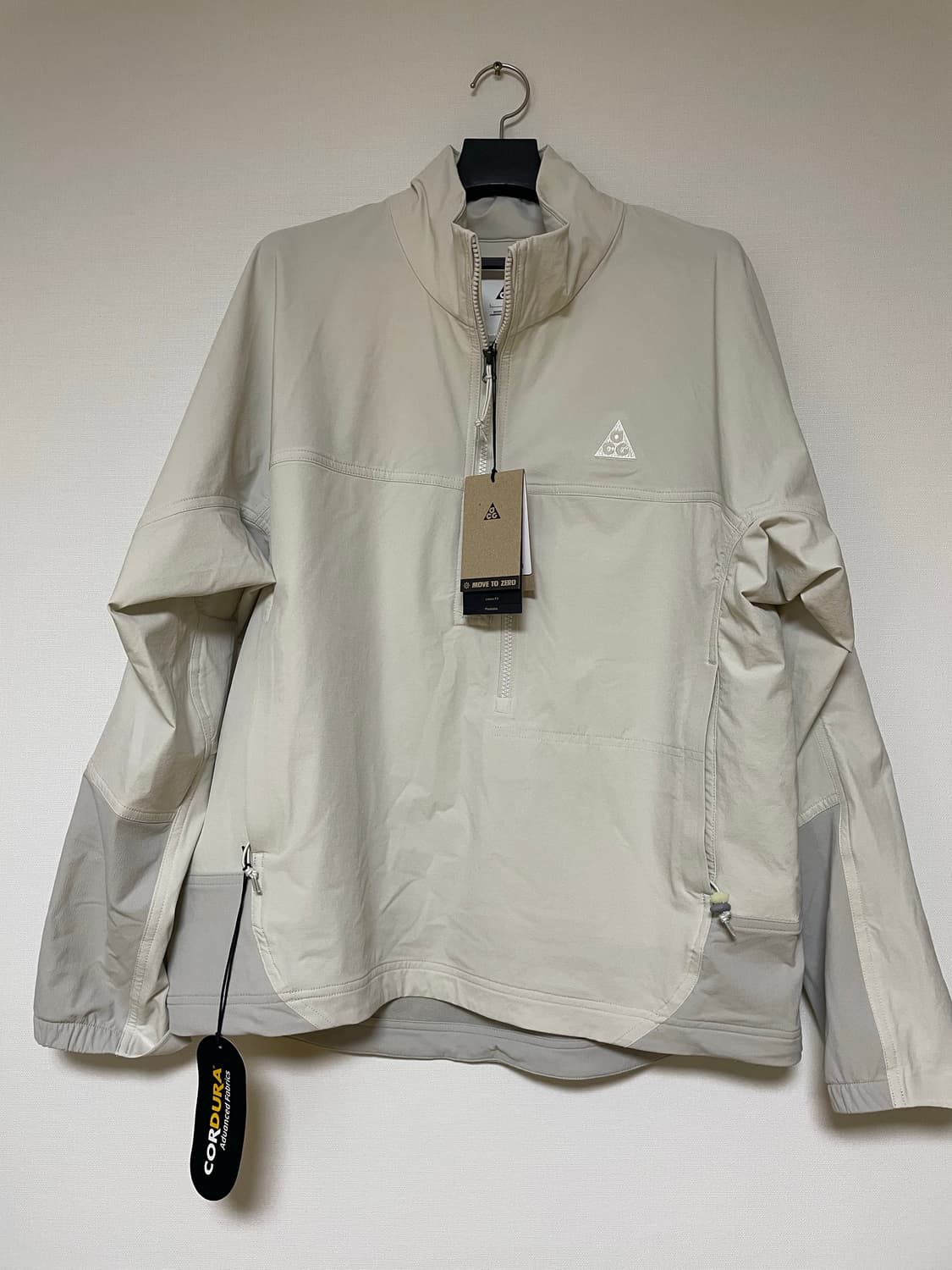 나이키 ACG 캐년 페어러 set 상품이미지5