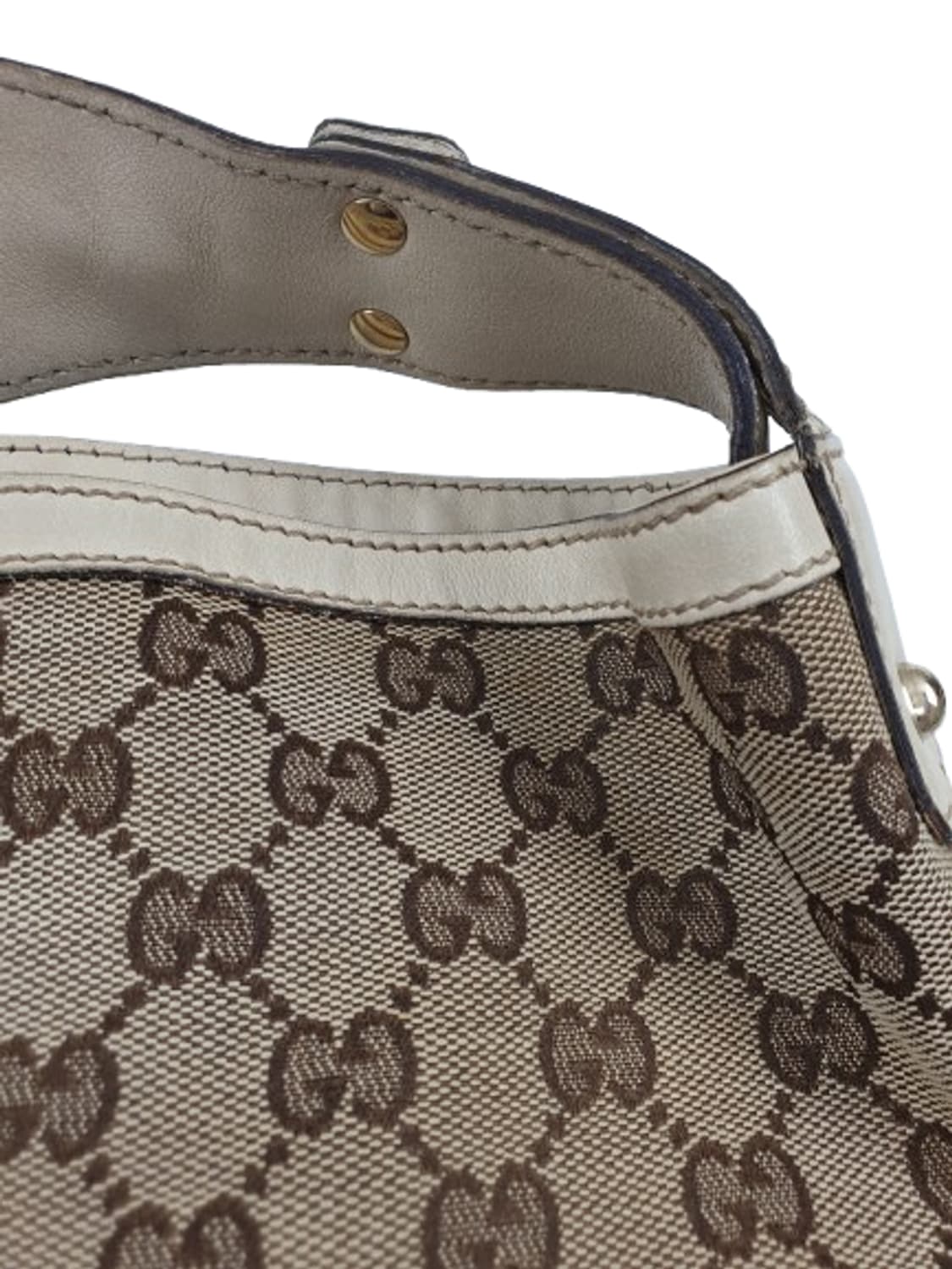 구찌 GG 웨이브 호보백 상품이미지5