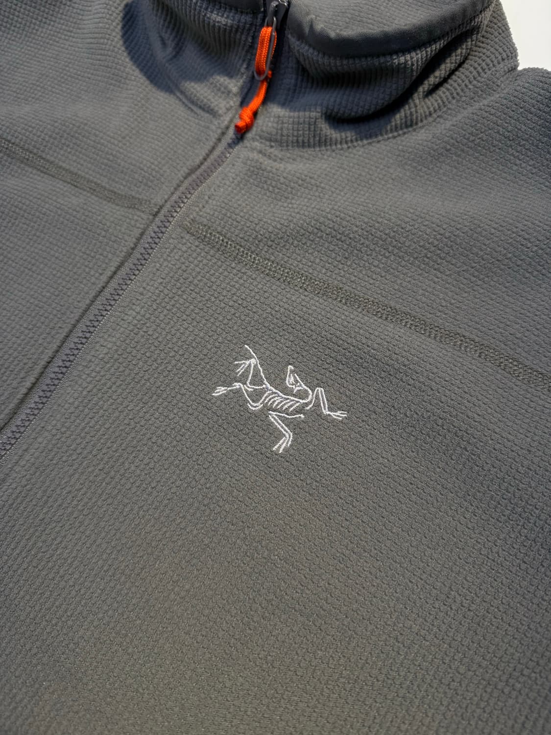 아크테릭스 구형 델타  상품이미지4