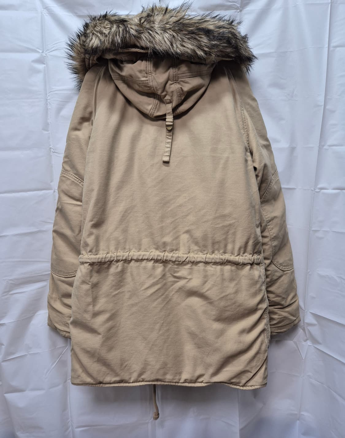 데님앤서플라이 n3b 상품이미지8