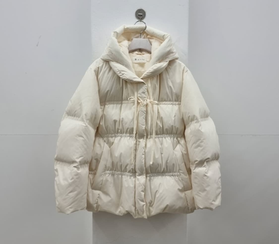 it MICHAA 잇미샤 상품이미지2