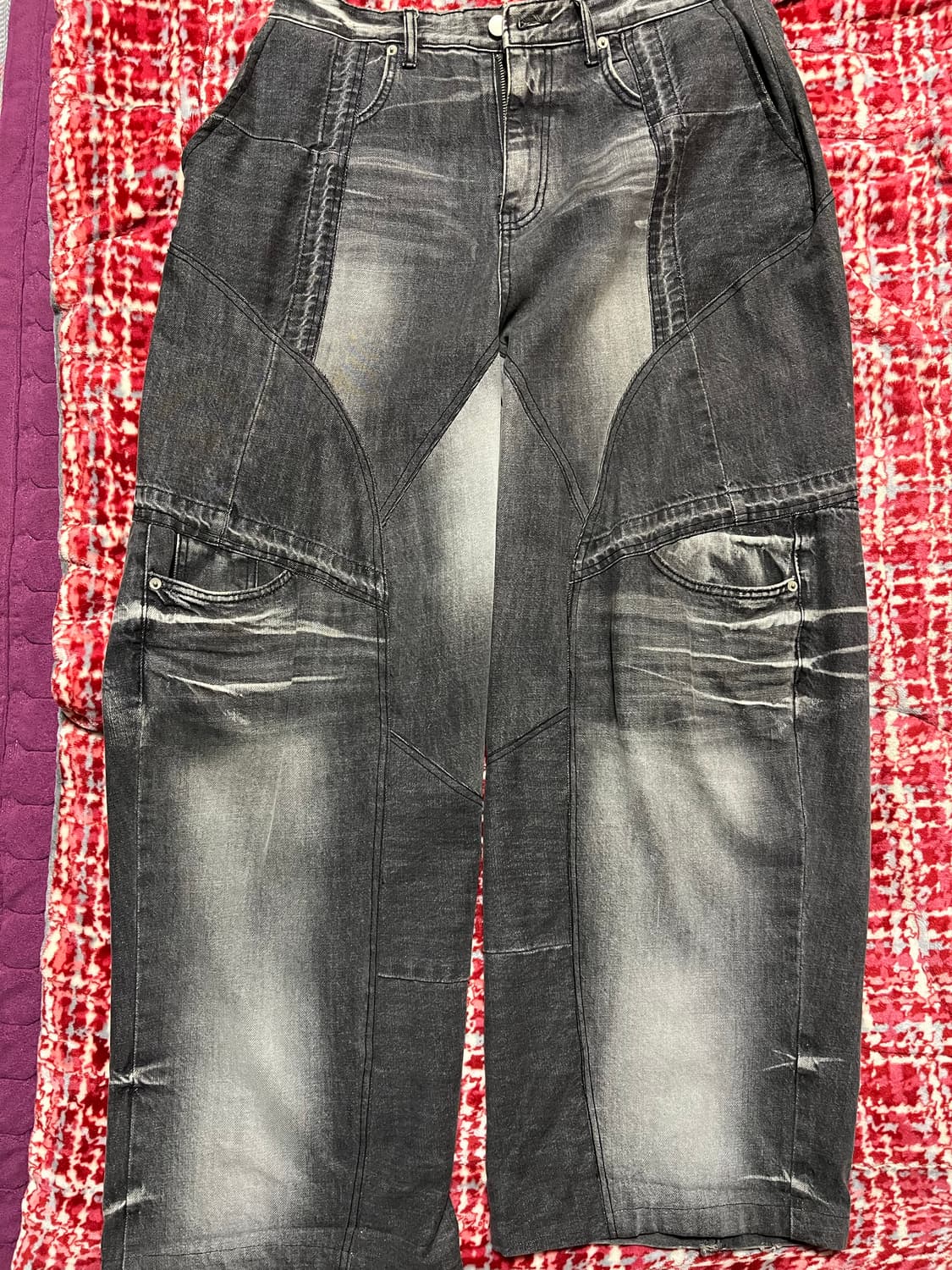 써저리 process 009 상품이미지4