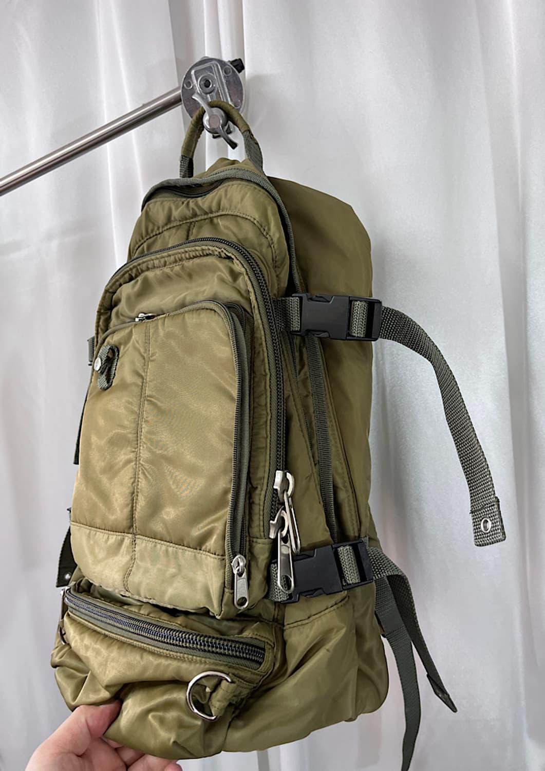 BOBSON 상품이미지4